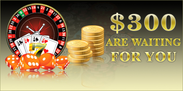 King Casino Online