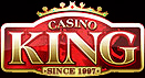 King Casino